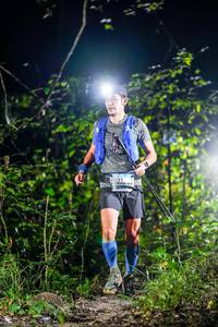 BIB: 
                            <button type="button" onclick="openModal(19380316)" class="btn btn-primary btn-sm float-right btn-popup" data-toggle="modal" data-target=".modal-high-quality">
                        <i class="fas fa-shopping-cart"></i> Add to Cart
                    </button>
                                            <button type="button" onclick="isThisMe(19380316, true)" class="btn btn-success btn-sm float-right btn-popup btn-isme hidden" data-toggle="tooltip" data-placement="bottom" title="นี่คือรูปของคุณใช่ไหม คลิกที่นี่เพื่อเอาเข้าอัลบั้ม">
                        <i class="fas fa-plus"></i> Add to album
                    </button>
                    <button type="button" onclick="isThisMe(19380316, false)" class="btn btn-warning btn-sm float-right btn-popup btn-isnotme hidden">
                        <i class="fas fa-ban"></i> Remove from album
                    </button>